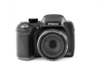 Polaroid iX6038