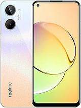 Realme 10 64GB