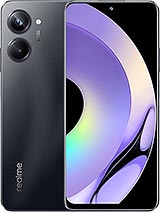 Realme 10 Pro 5G 256GB