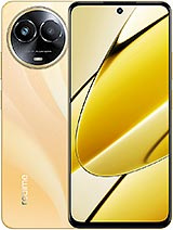 Realme 11 5G 256GB