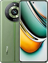Realme 11 Pro 5G 512GB
