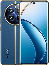 Realme 12 Pro 5G 256GB