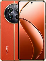 Realme 12 Pro Plus 5G 256GB