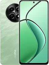 Realme 12X 5G 8GB 256GB