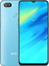 Realme 2 Pro 128GB