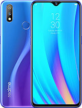 Realme 3 Pro 64GB