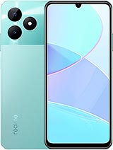 Realme C51 256GB