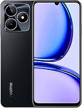 Realme C53 128GB