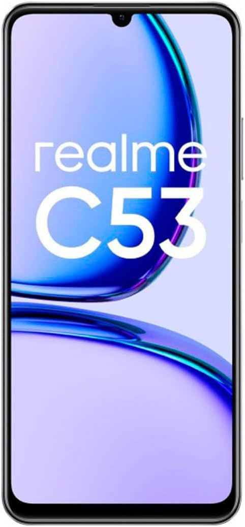 Realme C53 256GB