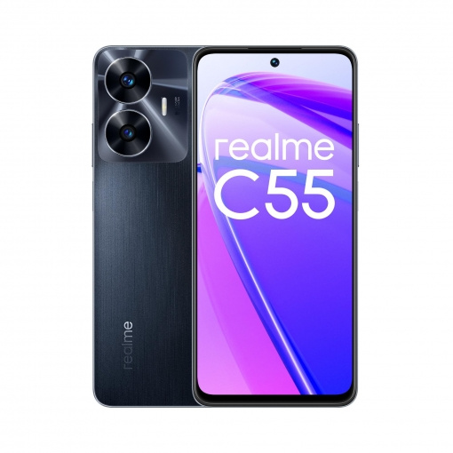 Realme C55 256GB