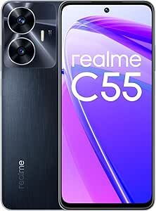 Realme C55 64GB