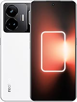 Realme GT3 5G 128GB