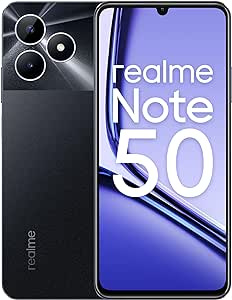 Realme Note 50 128GB