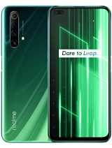 Realme X50 5G 128GB