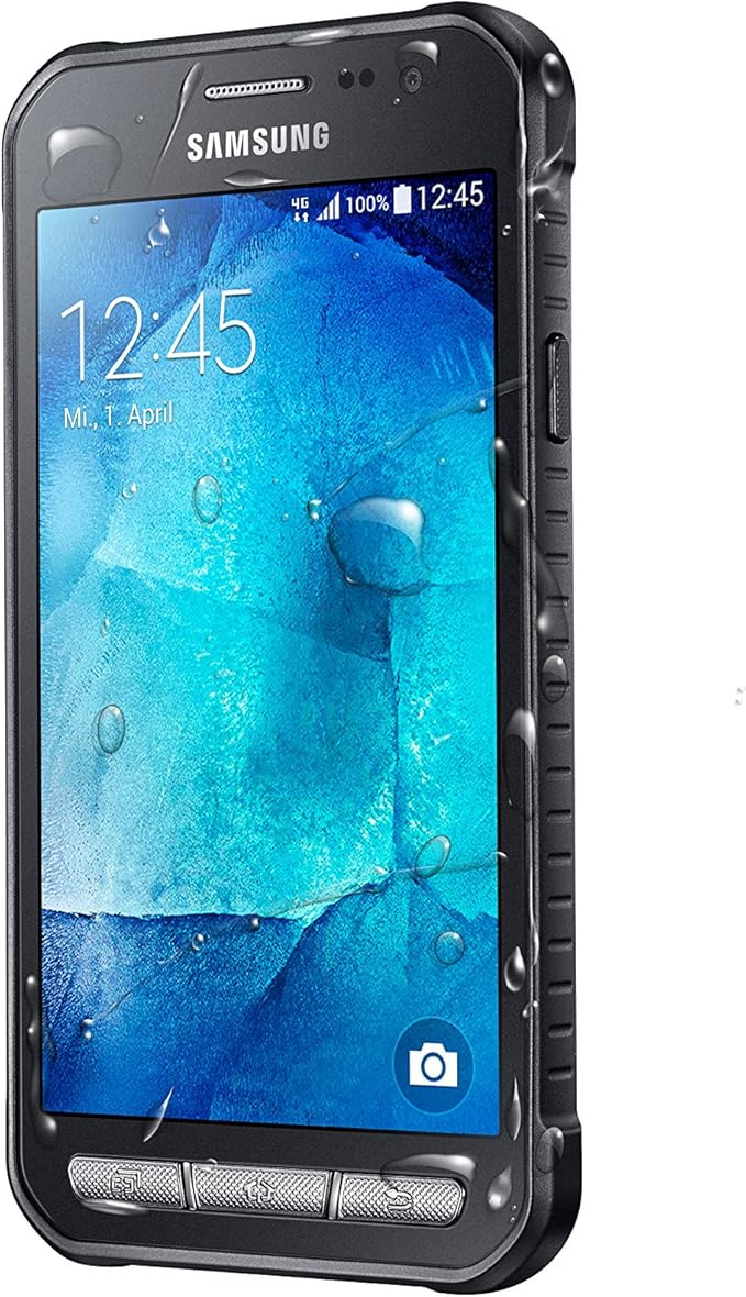 Samsung G388 Galaxy Xcover 3