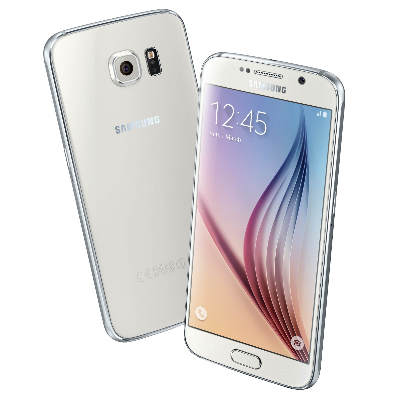 Samsung Galaxy S6 G920 128GB