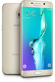 Samsung Galaxy S6 Edge+ SM-G928 32GB 