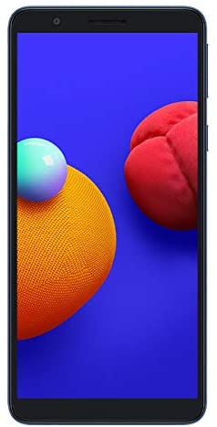 Samsung Galaxy A01 Core SM-A013G