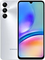 Samsung Galaxy A05S SM-A057