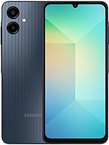 Samsung Galaxy A06 64GB