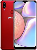 Samsung Galaxy A10s SM-A107F/DS