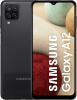 Samsung Galaxy A12 Dual SIM A125F 32GB