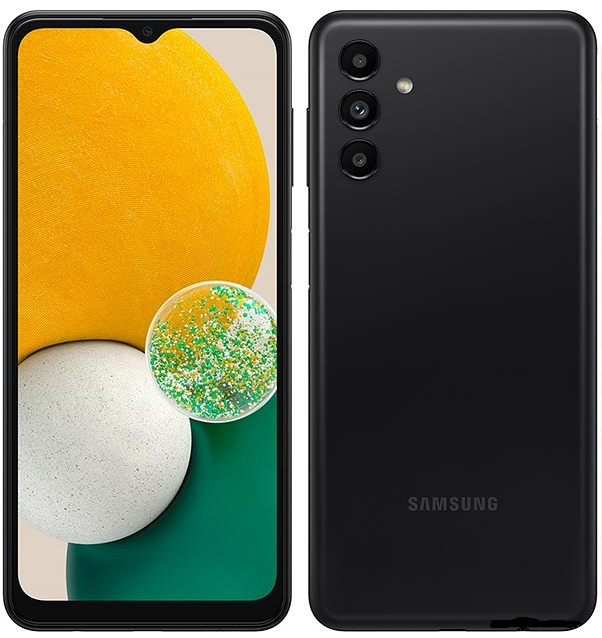 Samsung Galaxy A13 SM-A135F/DS