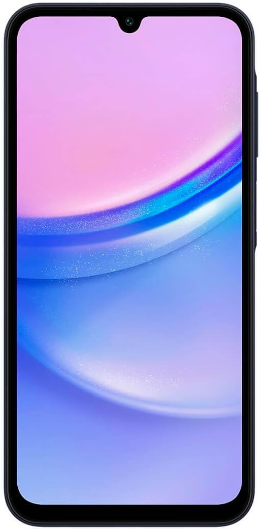 Samsung Galaxy A15 SM-A155F 256GB