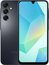 Samsung Galaxy A16 128GB