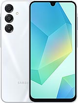 Samsung Galaxy A16 5G 128GB