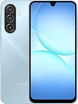 Samsung Galaxy A17 A175F 128GB