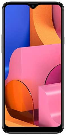 Samsung Galaxy A20s SM-A207F/DS