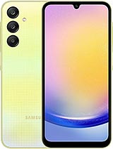 Samsung Galaxy A25 5G 128GB