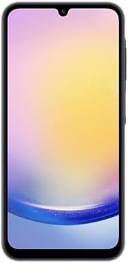 Samsung Galaxy A25 5G SM-A256E