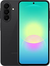 Samsung Galaxy A27 128GB