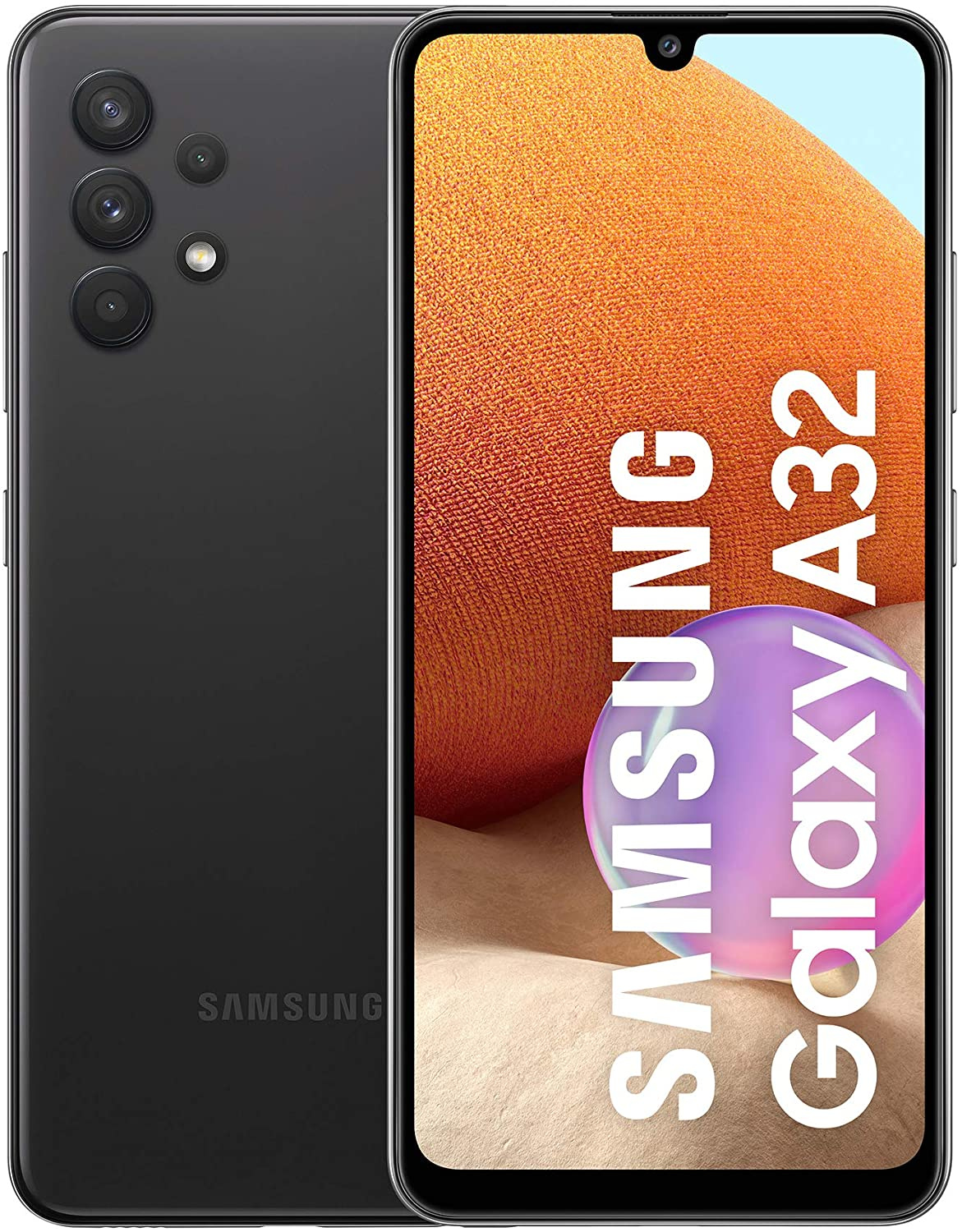 Samsung Galaxy A32 A326B 5G 128GB