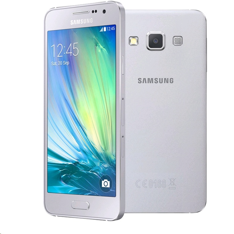 Samsung Galaxy A3 Duos SM-A300F/DS