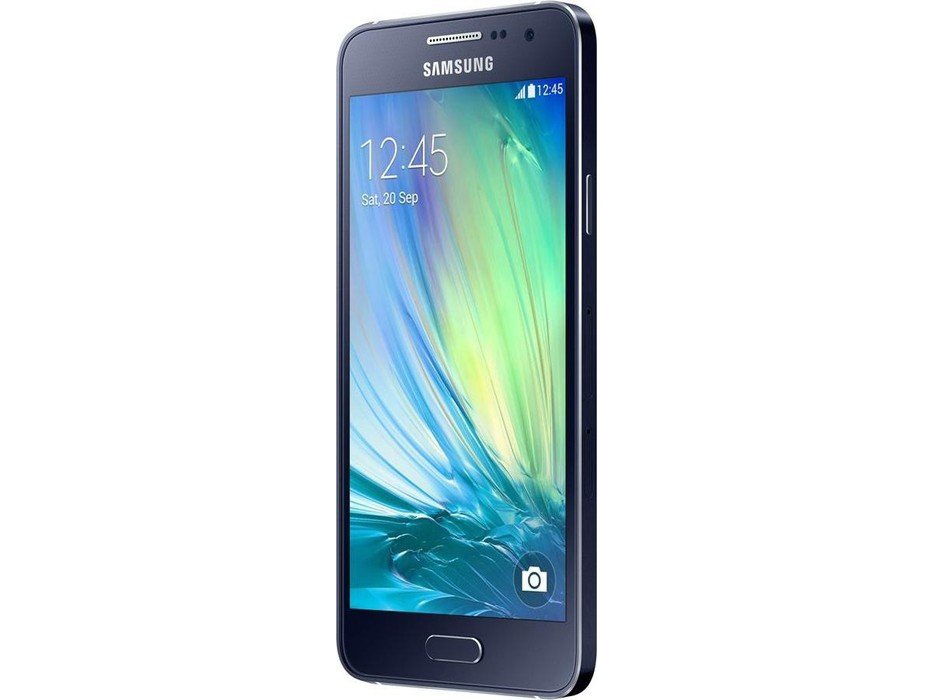 Samsung Galaxy A3 Duos SM-A310F/DS