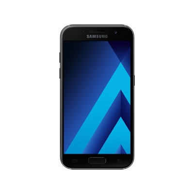 Samsung Galaxy A3 SM-A320F