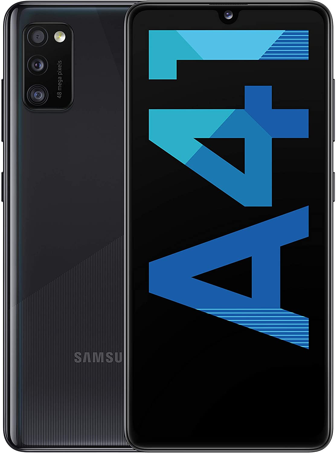 Samsung Galaxy A41 SM-A415