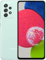 Samsung Galaxy A52s 5G SM-A528B