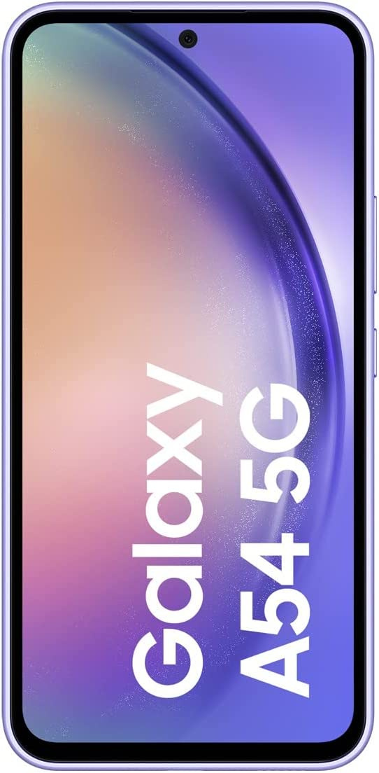 Samsung Galaxy A54 A546B/DS 5G 128GB