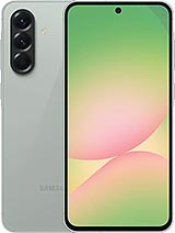 Samsung Galaxy A56 SM-A566 128GB
