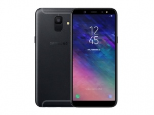 Samsung Galaxy A6 Duos SM-A600F/DS