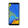 Samsung Galaxy A7 2018 A750