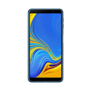 Samsung Galaxy A7 2018 SM-A750F/DS