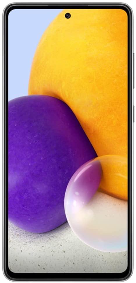 Samsung Galaxy A72 SM-A725F