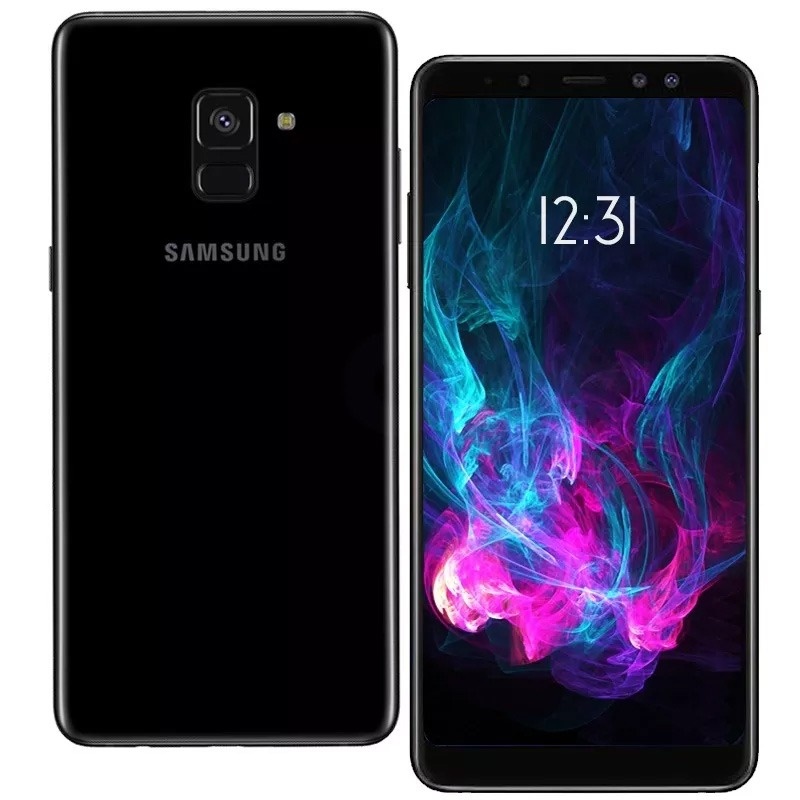 Samsung Galaxy A8 SM-A530F