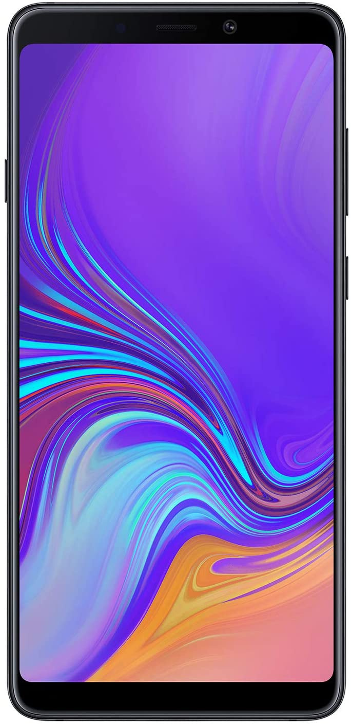 Samsung Galaxy A9 A920F