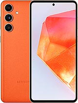 Samsung Galaxy C55 256GB